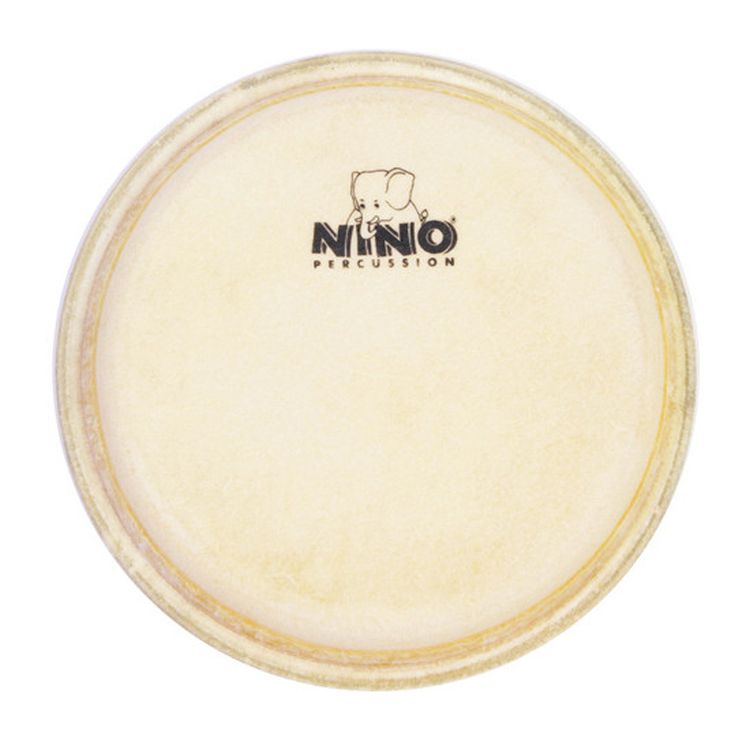 peau-de-rechange-nino-head-klein-6-5-16-51-cm-natu_0001.jpg