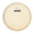 peau-de-rechange-nino-head-klein-6-5-16-51-cm-natu_0001.jpg