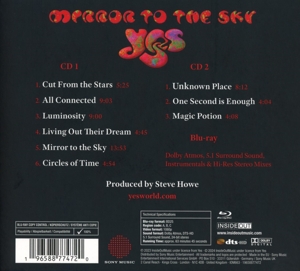 mirror-to-the-sky-ltd-2cdbluray-digipak-yes-cd-_0002.JPG