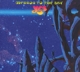 mirror-to-the-sky-ltd-2cdbluray-digipak-yes-cd-_0001.JPG