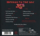 mirror-to-the-sky-ltd-2cdbluray-digipak-yes-cd-_0002.JPG