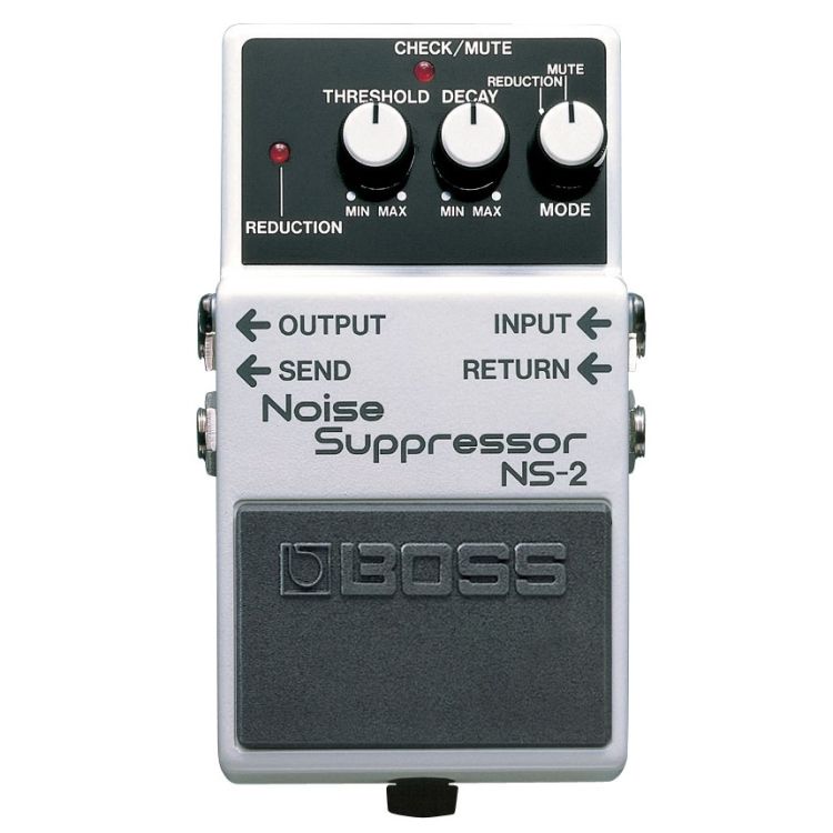 effektpedal-boss-modell-ns-2-noise-suppressor-weis_0001.jpg