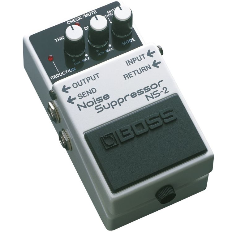 effektpedal-boss-modell-ns-2-noise-suppressor-weis_0002.jpg