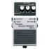 effektpedal-boss-modell-ns-2-noise-suppressor-weis_0001.jpg