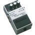 effektpedal-boss-modell-ns-2-noise-suppressor-weis_0002.jpg