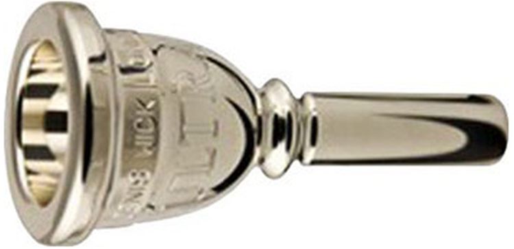 mundstueck-euphonium-denis-wick-large-sm4x-ultra-m_0001.jpg