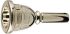 mundstueck-euphonium-denis-wick-large-sm4x-ultra-m_0001.jpg
