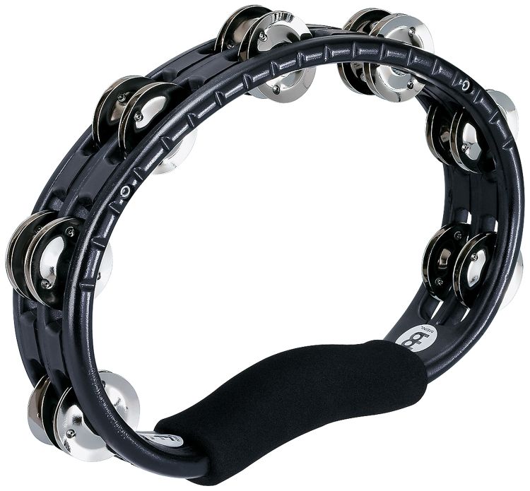 schellenring-meinl-tmt1bk-mit-schellen-schwarz-_0001.jpg