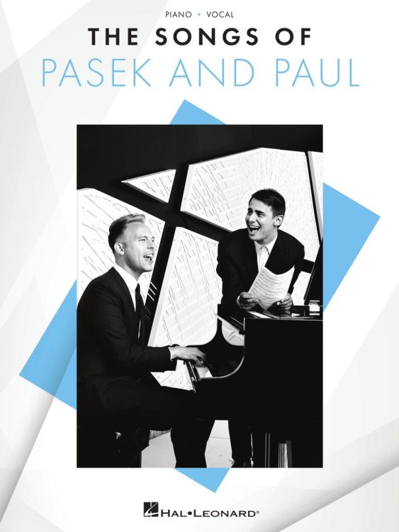 the-songs-of-pasek-and-paul-ges-pno-_0001.jpg
