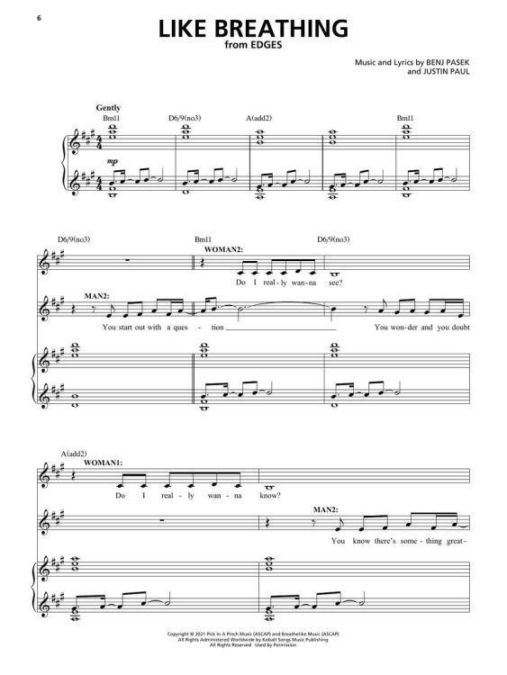 the-songs-of-pasek-and-paul-ges-pno-_0002.jpg