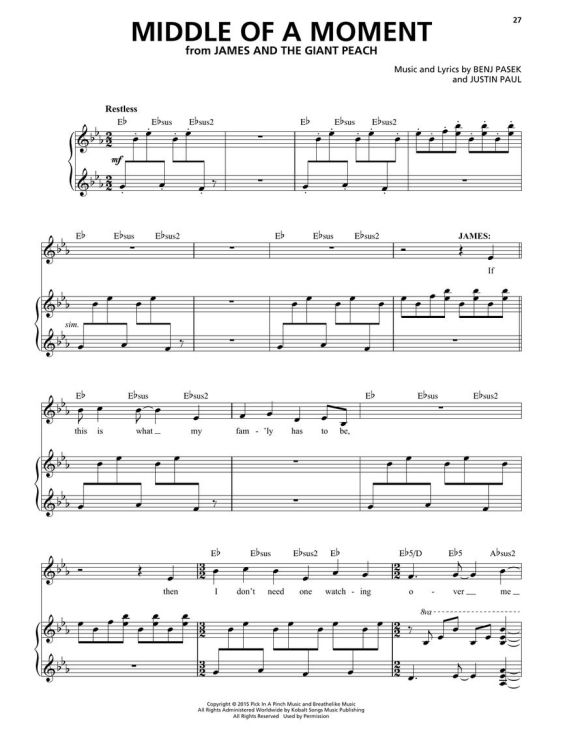 the-songs-of-pasek-and-paul-ges-pno-_0003.jpg