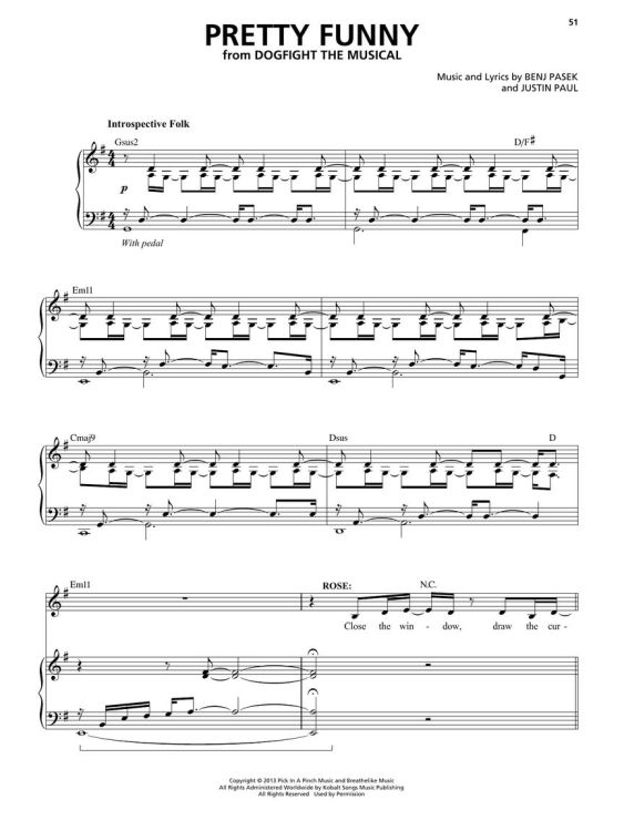 the-songs-of-pasek-and-paul-ges-pno-_0004.jpg