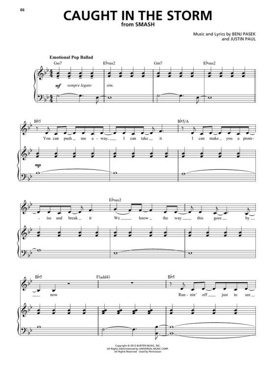 the-songs-of-pasek-and-paul-ges-pno-_0005.jpg