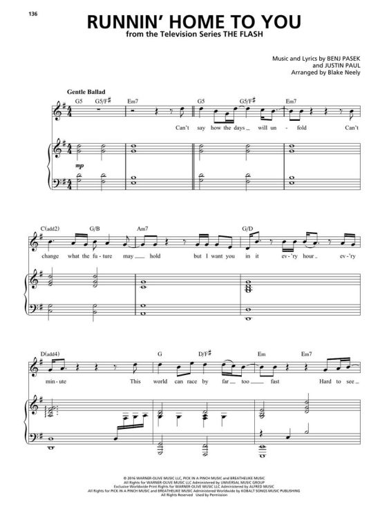 the-songs-of-pasek-and-paul-ges-pno-_0006.jpg