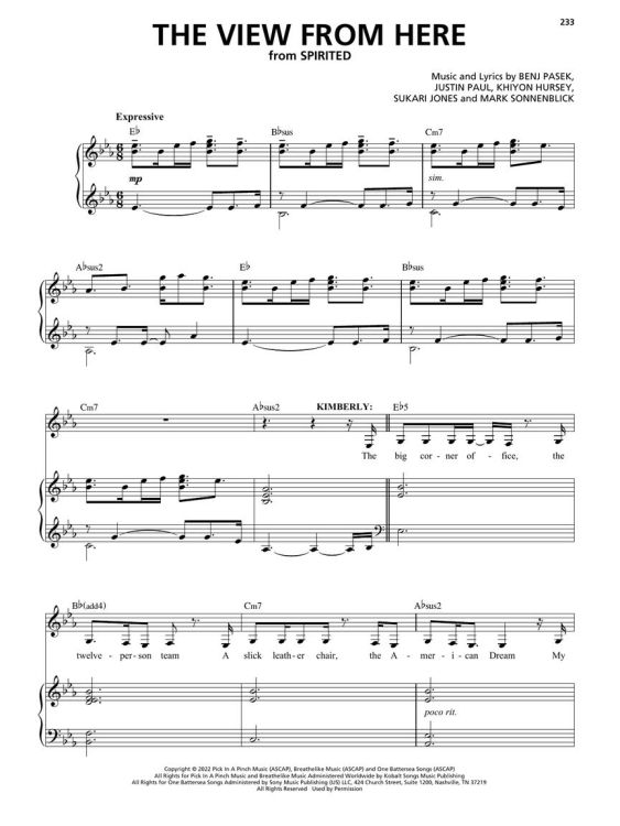 the-songs-of-pasek-and-paul-ges-pno-_0007.jpg