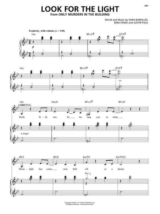 the-songs-of-pasek-and-paul-ges-pno-_0008.jpg
