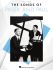 the-songs-of-pasek-and-paul-ges-pno-_0001.jpg