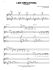 the-songs-of-pasek-and-paul-ges-pno-_0002.jpg