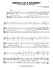 the-songs-of-pasek-and-paul-ges-pno-_0003.jpg