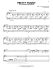 the-songs-of-pasek-and-paul-ges-pno-_0004.jpg