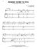 the-songs-of-pasek-and-paul-ges-pno-_0006.jpg