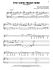 the-songs-of-pasek-and-paul-ges-pno-_0007.jpg