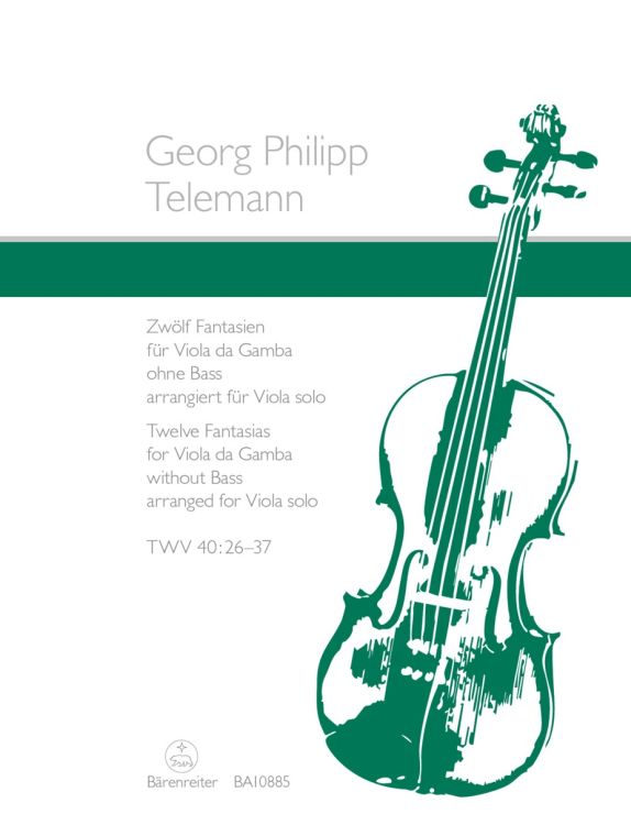 georg-philipp-telemann-12-fantasien-twv-40--26-37-_0001.jpg
