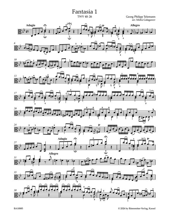 georg-philipp-telemann-12-fantasien-twv-40--26-37-_0002.jpg