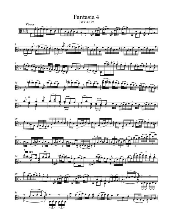 georg-philipp-telemann-12-fantasien-twv-40--26-37-_0003.jpg