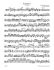 georg-philipp-telemann-12-fantasien-twv-40--26-37-_0002.jpg