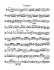 georg-philipp-telemann-12-fantasien-twv-40--26-37-_0003.jpg