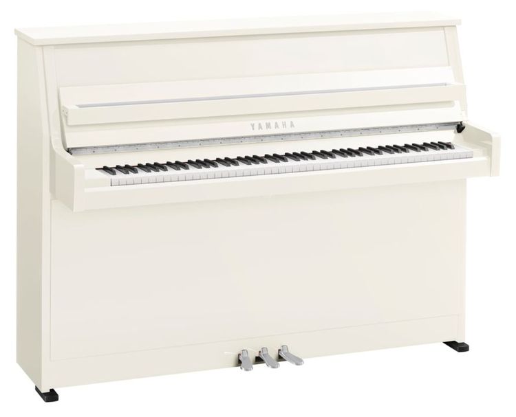 klavier-yamaha-modell-b10-weiss-poliert-chrom_0001.jpg