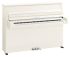 klavier-yamaha-modell-b10-weiss-poliert-chrom_0001.jpg