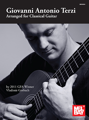 antonio-giovanni-terzi-arranged-for-classical-guit_0001.JPG