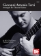 antonio-giovanni-terzi-arranged-for-classical-guit_0001.JPG