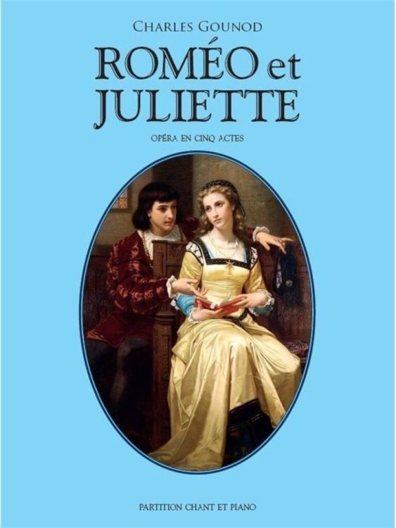 charles-gounod-romeo--julia-oper-_ka-fr_-_0001.jpg
