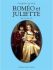 charles-gounod-romeo--julia-oper-_ka-fr_-_0001.jpg