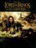 howard-shore-the-lord-of-the-rings-the-motion-pict_0001.JPG