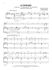 howard-shore-the-lord-of-the-rings-the-motion-pict_0002.jpg