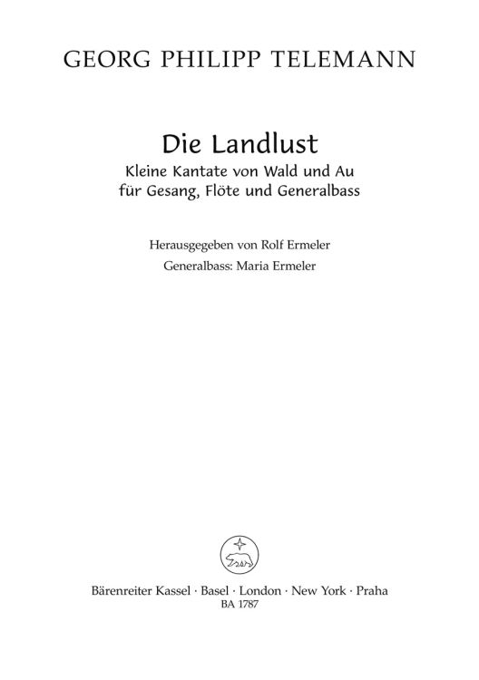 georg-philipp-telemann-landlust-ges-fl-pno-_pst_-_0001.jpg