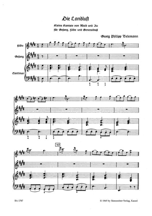 georg-philipp-telemann-landlust-ges-fl-pno-_pst_-_0002.jpg