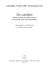 georg-philipp-telemann-landlust-ges-fl-pno-_pst_-_0001.jpg