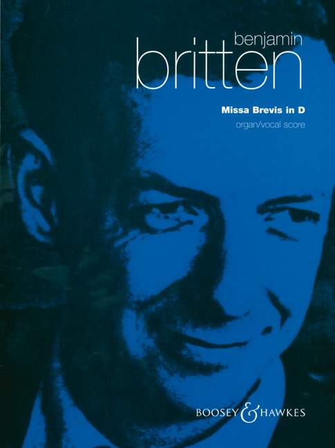benjamin-britten-missa-brevis-op-63-d-dur-kch-org-_0001.JPG