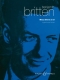 benjamin-britten-missa-brevis-op-63-d-dur-kch-org-_0001.JPG