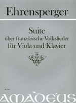 carlos-ehrensperger-suite-ueber-franzoesische-volk_0001.JPG