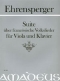 carlos-ehrensperger-suite-ueber-franzoesische-volk_0001.JPG