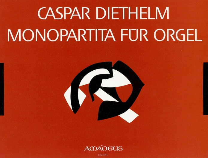 caspar-diethelm-monopartita-op-106-org-_0001.JPG