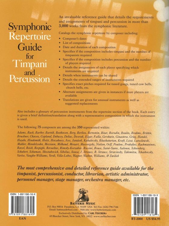 raynor-carroll-symphonic-repertoire-guide-for-timp_0002.jpg