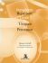 raynor-carroll-symphonic-repertoire-guide-for-timp_0001.JPG