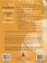 raynor-carroll-symphonic-repertoire-guide-for-timp_0002.jpg